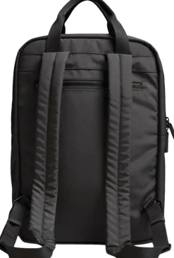 DarlaMBG Backpack, Monochrome