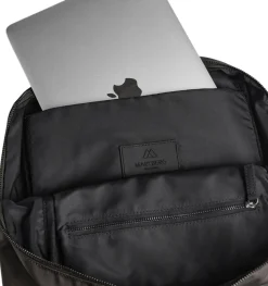 DarlaMBG Backpack, Monochrome