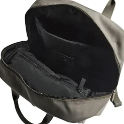 DarlaMBG Backpack, Monochrome