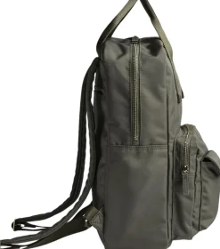 Darlambg Backpack, Monochrome