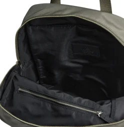 Darlambg Backpack, Monochrome