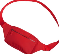 DarlaMBG Bum Bag, Monochrome