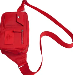 DarlaMBG Bum Bag, Monochrome