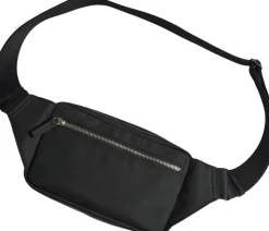 DarlaMBG Bum Bag, Monochrome