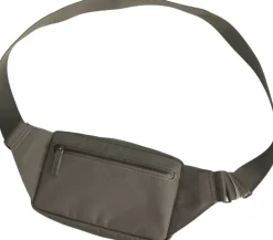 DarlaMBG Bum Bag, Monochrome