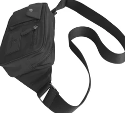 DarlaMBG Bum Bag, Monochrome