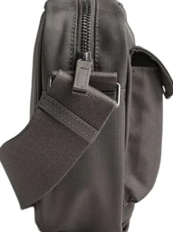 DarlaMBG Crossb. , Monochrome