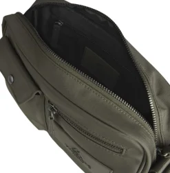 DarlaMBG Crossb. , Monochrome