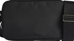 DarlaMBG Crossb. , Monochrome