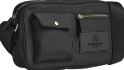 DarlaMBG Crossb. , Monochrome