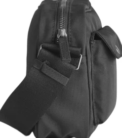 DarlaMBG Crossb. , Monochrome