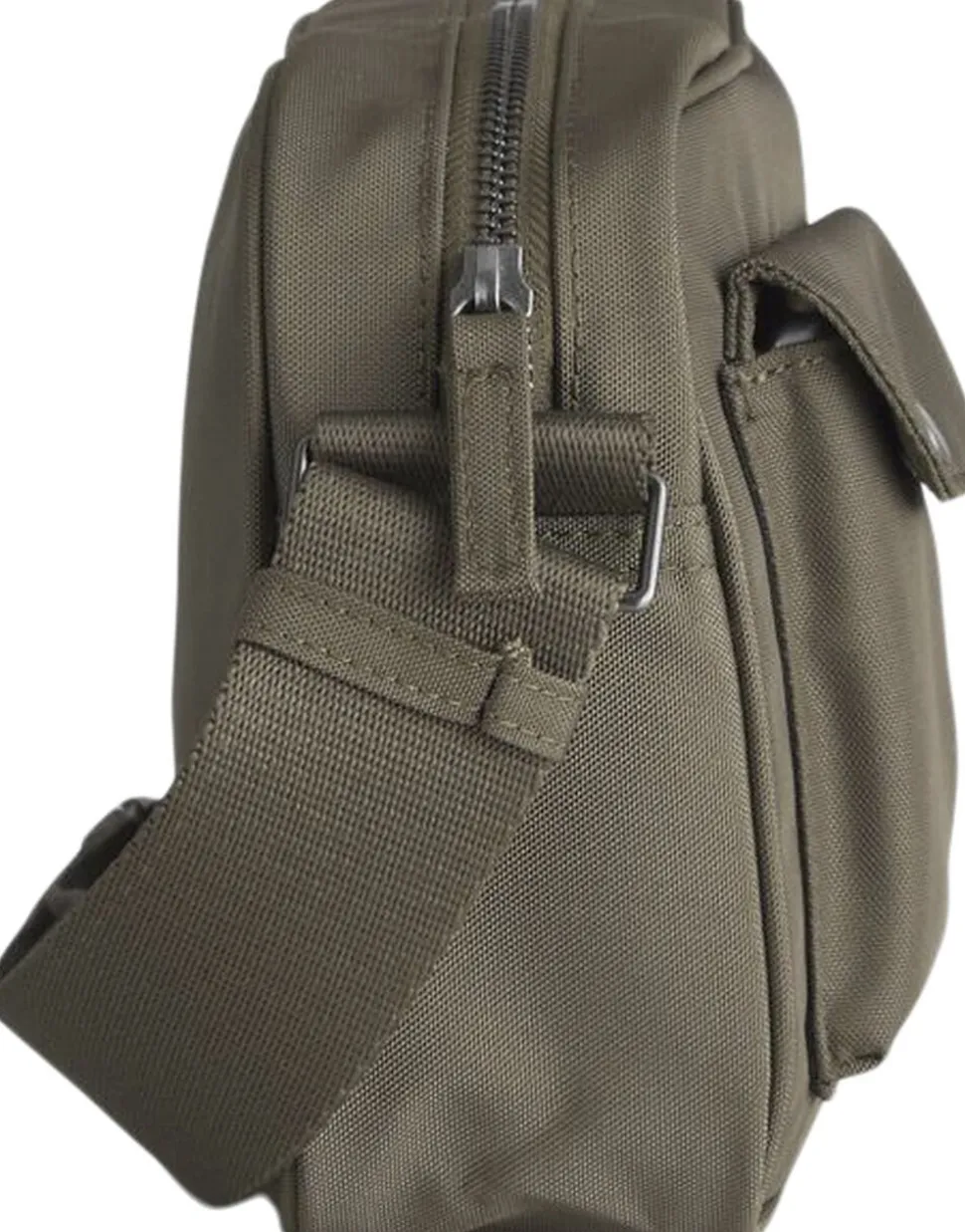 DarlaMBG Crossb. , Monochrome