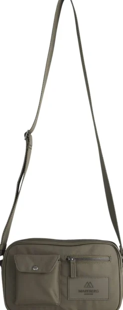 DarlaMBG Crossb. , Monochrome