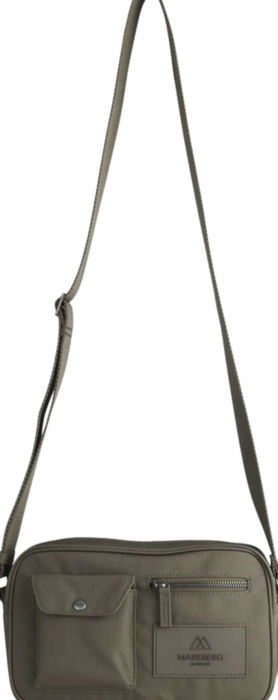 DarlaMBG Crossb. , Monochrome