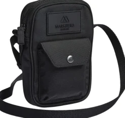 DarlaMBG Mini Cross. Bag, Mono