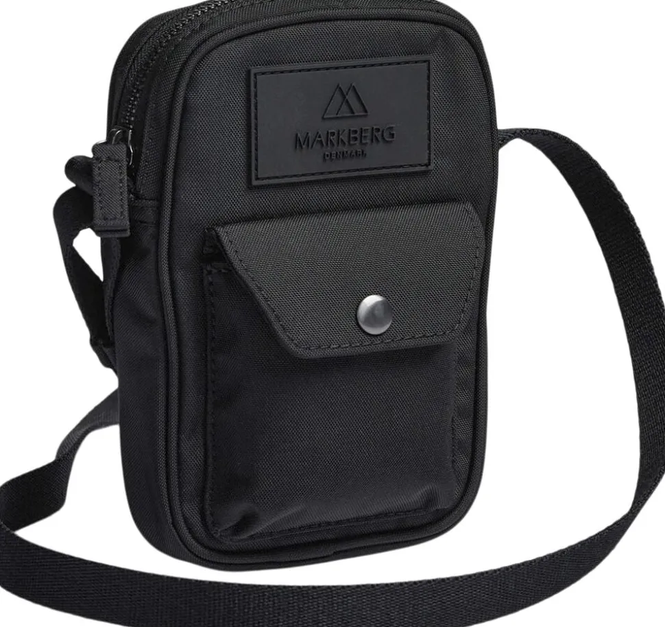 DarlaMBG Mini Cross. Bag, Mono