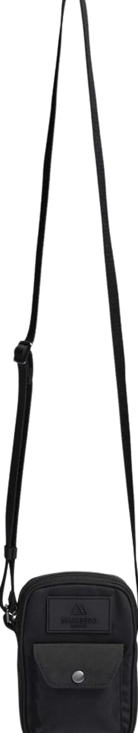 DarlaMBG Mini Cross. Bag, Mono