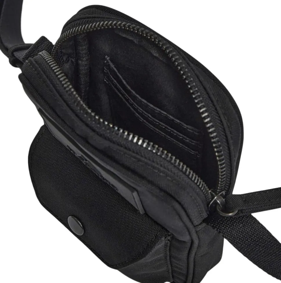 DarlaMBG Mini Cross. Bag, Mono