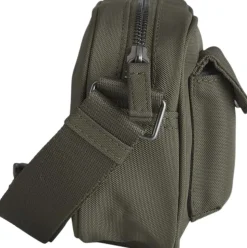 DarlaMBG S Cross. , Monochrome