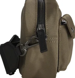 DarlaMBG Small Cross. , Recycle