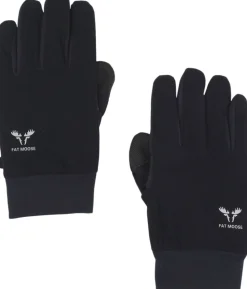 Daron Tech Winter Gloves