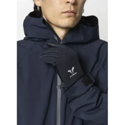 Daron Tech Winter Gloves