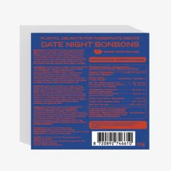 Date Night Bonbon