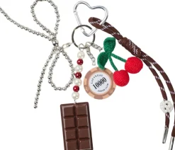 Day Choc Charm