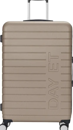 Day CPT 28" Suitcase Lux