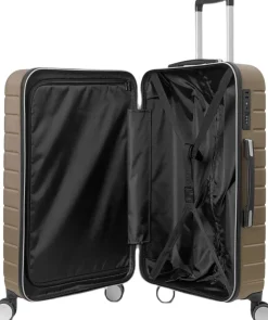 Day CPT 28" Suitcase Lux