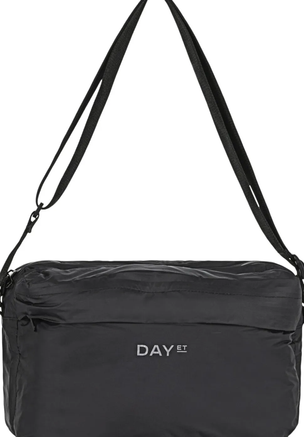 Day GW RE-No Rain Camera