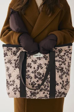 Day Gweneth RE-Q Buca Bag M