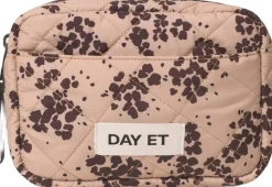 Day Gweneth RE-Q Buca Kit S