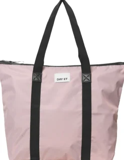 Day Gweneth RE-S Bag