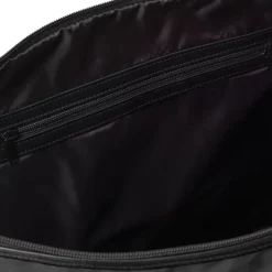 Day Gweneth RE-S Bag