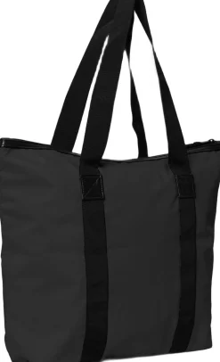 Day Gweneth RE-S Bag M