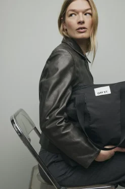 Day Gweneth RE-S Bag M
