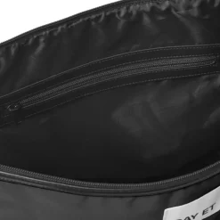 Day Gweneth RE-S Cross