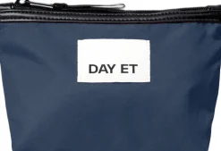 Day Gweneth RE-S Mini