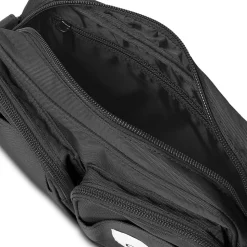 Day Gweneth RE-S SB D