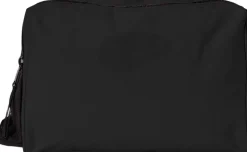 Day Gweneth RE-S Washbag L