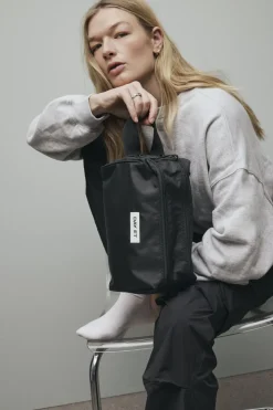 Day Gweneth RE-S Washbag L