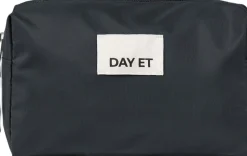 Day Gweneth RE-S Washbag S