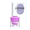 7day Hybrid Polish 70135 5 ml