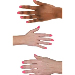 7day Hybrid Polish 70136 5 ml