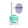7day Hybrid Polish 70133 5 ml