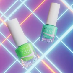 7day Hybrid Polish 70133 5 ml