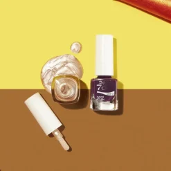 7day Hybrid Polish 7306 5 ml