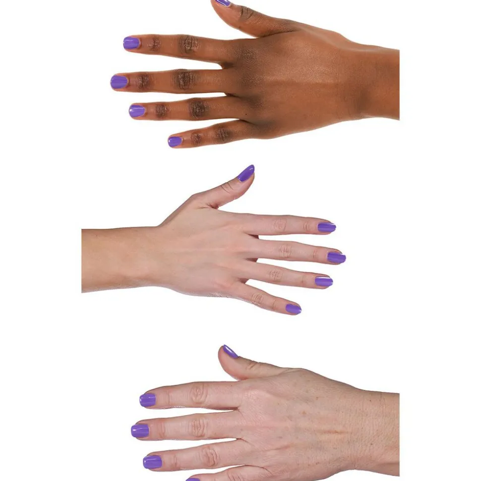 7day Hybrid Polish 70134 5 ml