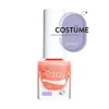 7day Hybrid Polish 70137 5 ml